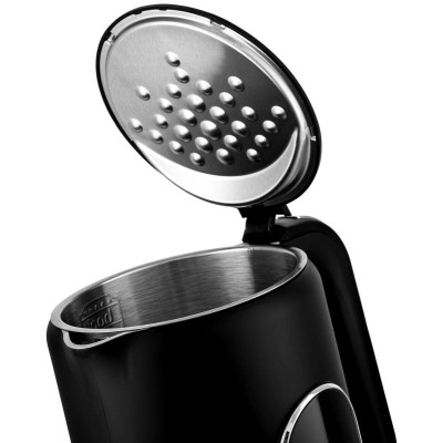 Чайник электрический BRAYER BR6107BK-7