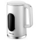 Чайник электрический BRAYER BR6107WH