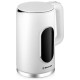 Чайник электрический BRAYER BR6107WH