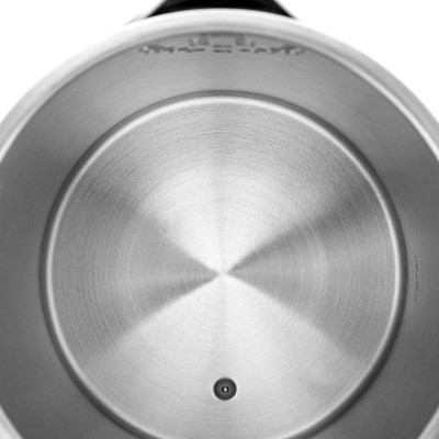 Чайник электрический BRAYER BR6107WH-8