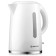 Чайник электрический BRAYER BR6108