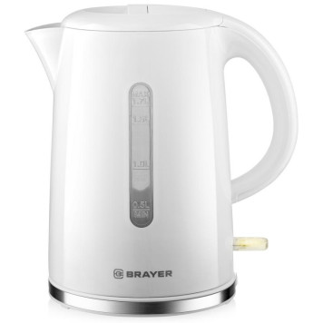 Чайник электрический BRAYER BR6108