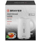 Чайник электрический BRAYER BR6108