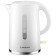 Чайник электрический BRAYER BR6108
