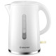 Чайник электрический BRAYER BR6108