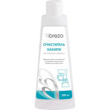 Очиститель накипи для чайников и кофеварок BREZO 97035 250мл