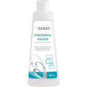 Очиститель накипи для чайников и кофеварок BREZO 97035 250мл