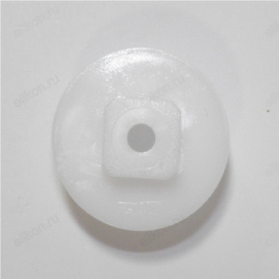 Втулка предохранительная к мясорубке Бриз-1