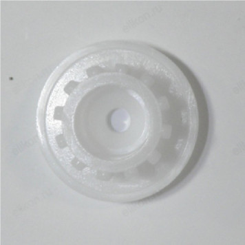 Втулка предохранительная к мясорубке Бриз-2