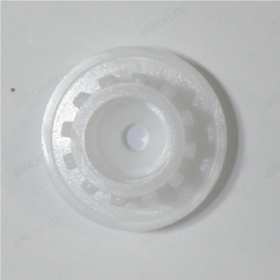 Втулка предохранительная к мясорубке Бриз-2