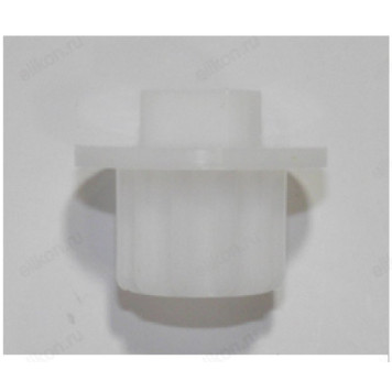 Втулка предохранительная к мясорубке Бриз