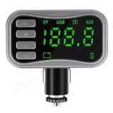 Модулятор МР3 Broad KCB-902 (Bluetooth)