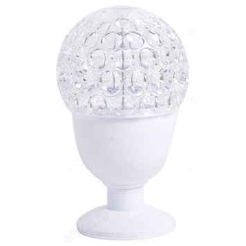 Светодиодная система B52 