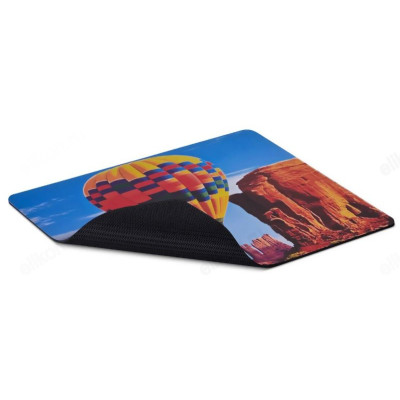 Коврик для мыши BURO BU-S48035 Аэростат-1