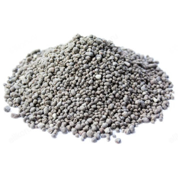 Удобрение ОМУ 