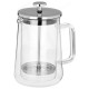 Френч-пресс BY COLLECTION 600мл 850-202
