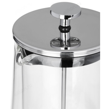 Френч-пресс BY COLLECTION 600мл 850-202-2