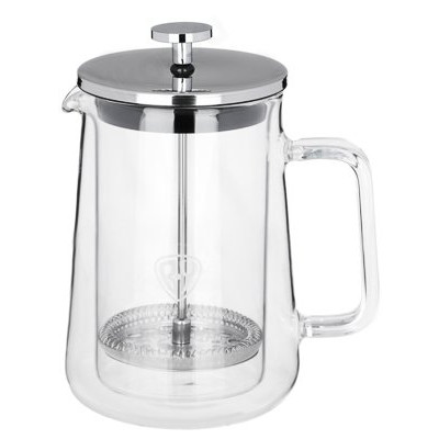 Френч-пресс BY COLLECTION 600мл 850-202