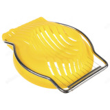 Яйцерезка BY COLLECTION Промо 881-255