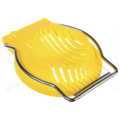 Яйцерезка BY COLLECTION Промо 881-255