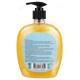 Жидкое мыло BY Рыжий Мед 500мл 952-108