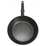 Сковорода BZ-007-22см