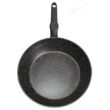 Сковорода BZ-008-24см