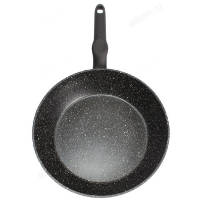 Сковорода BZ-008-24см