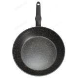 Сковорода BZ-009-26см