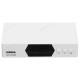 Антенный приемник DVB-T2 CADENA CDT-2214SB