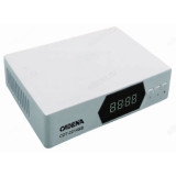 Антенный приемник DVB-T2 CADENA CDT-2214SB