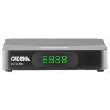 Антенный приемник DVB-T2 CADENA CDT-2388S