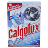 Средство от накипи CAGOLUX 300г