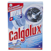 Средство от накипи CAGOLUX 300г