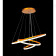 светильник светодиодный Camelion LCL-1029, 100Вт, 3000-6000К, 2800лм, 600*1000мм