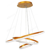 Светильник светодиодный Camelion LCL-1029, 100Вт, 3000-6000К, 2800лм, 600*1000мм Светильник светодиодный Camelion LCL-1029, 100Вт, 3000-6000К, 2800лм, 600*1000мм