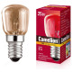 Лампа для холодильника E14 25W Camelion MIC