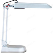 Светильник Camelion KD-017В