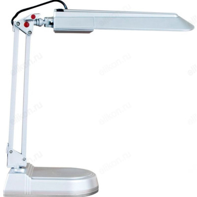 Светильник Camelion KD-017В люминесц.