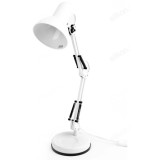 Светильник Camelion KD-313 C01