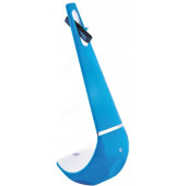 Светильник Camelion KD-781 Светильник Camelion KD-781