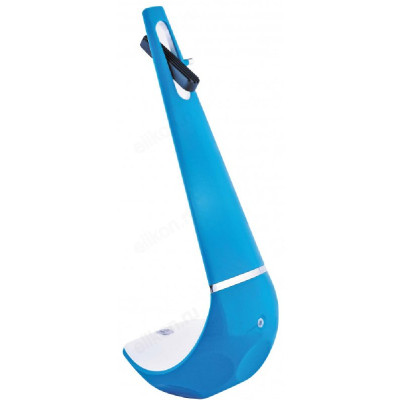 Светильник Camelion KD-781