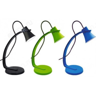 Светильник Camelion KD-788 диод.