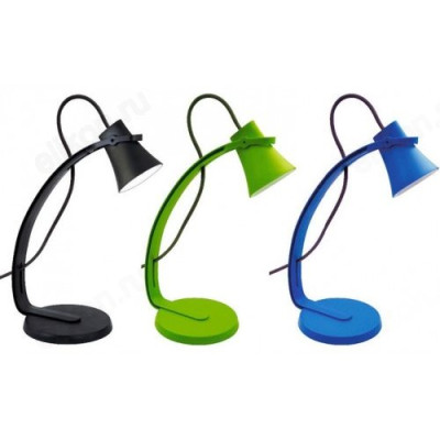 Светильник Camelion KD-788 диод.