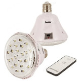 Светильник CAMELION LA-110