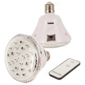 Светильник CAMELION LA-110