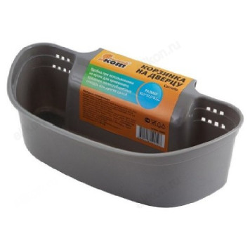 Корзинка на дверцу 004663 Carrello, 30.5x17.5x9.5см