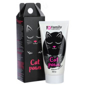 Крем для рук и тела CAT PAWS 150мл 937-119