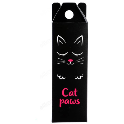 Крем для рук и тела CAT PAWS 150мл 937-119-4