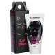 Крем для рук и тела CAT PAWS 150мл 937-119
